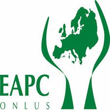 EAPC