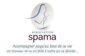 Spama