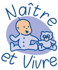 Naitre et Vivre