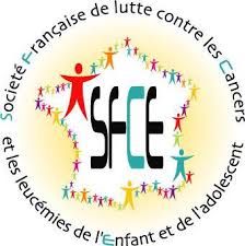 SFCE