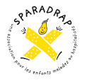 Sparadrap