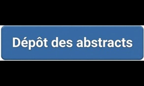 Ouverture de la plateforme de dépôt