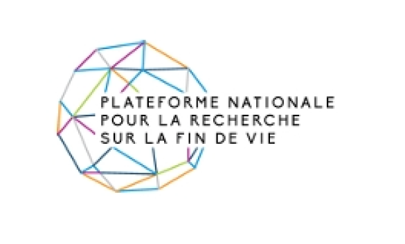 Journées scientifiques de la Plateforme nationale pour la recherche sur la fin de vie