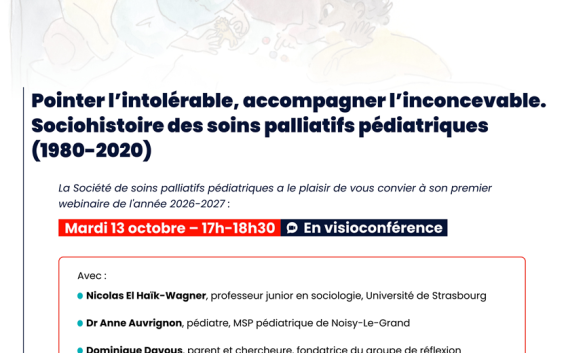 2e webinaire de formation